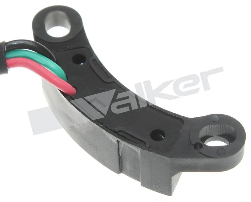 235-1046 – WALKER PROD. Crankshaft Position Sensor, OE Replacement Black With Mounting Bracket - view 3